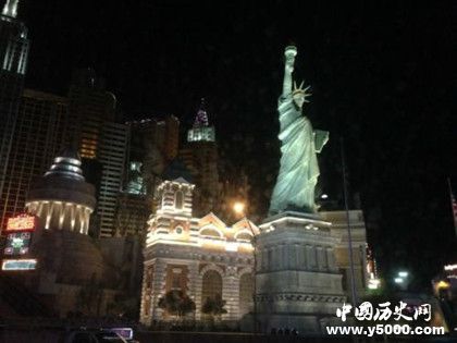 747f54a4a73f2013a525662c86f2169d.jpg 747f54a4a73f2013a525662c86f2169d.jpg