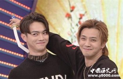 羅志祥簡介羅志祥演藝經(jīng)歷影視作品介紹人物評價怎么樣 羅志祥簡介羅志祥演藝經(jīng)歷影視作品介紹人物評價怎么樣