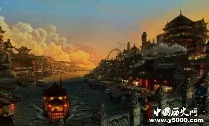 蘇洵六國(guó)論原文翻譯介紹六國(guó)論創(chuàng)作背景藝術(shù)特點(diǎn)介紹 蘇洵六國(guó)論原文翻譯介紹六國(guó)論創(chuàng)作背景藝術(shù)特點(diǎn)介紹