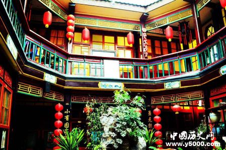 749cd7cabf655a3350b3b9beedaf82eb.jpg 749cd7cabf655a3350b3b9beedaf82eb.jpg