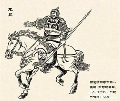 74bffb358413e8ed517010882f7472bf.jpg 74bffb358413e8ed517010882f7472bf.jpg