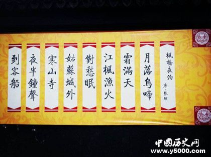 74d36181c6137354bb8b940105397813.jpg 74d36181c6137354bb8b940105397813.jpg