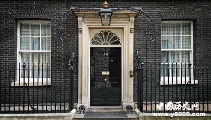 歷史上的今天2月7日事件 歷史上的今天2月7日事件