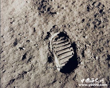 74f6beb387442b09ca8182e8ee45e1f3.jpg 74f6beb387442b09ca8182e8ee45e1f3.jpg