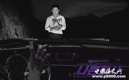 韓劇推薦《壞刑警》人物劇情介紹壞刑警更新時(shí)間收視率 韓劇推薦《壞刑警》人物劇情介紹壞刑警更新時(shí)間收視率