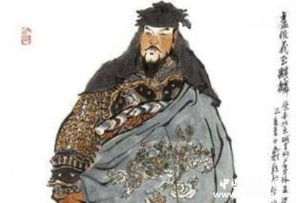 盧俊義和林沖的關(guān)系盧俊義和林沖誰(shuí)更厲害？