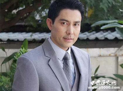 泰劇推薦《浮華世家》劇情內(nèi)容播出時(shí)間更新時(shí)間介紹 泰劇推薦《浮華世家》劇情內(nèi)容播出時(shí)間更新時(shí)間介紹