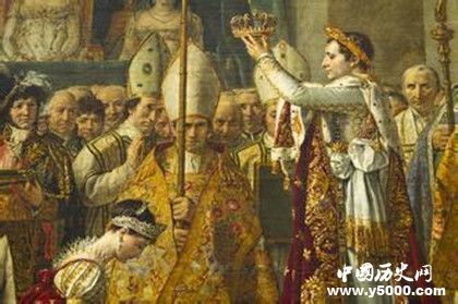 英國革命的發(fā)展歷史：君權(quán)神授對英國有哪些影響？