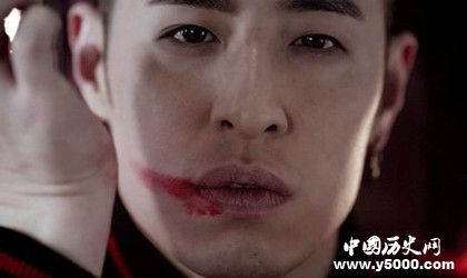 潘瑋柏退出樂壇是什么原因潘瑋柏簡歷潘瑋柏演藝經(jīng)歷介紹