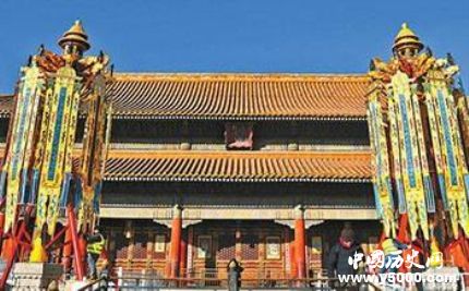 故宮拍賣天燈故宮天燈的拍賣價(jià)值有多高？