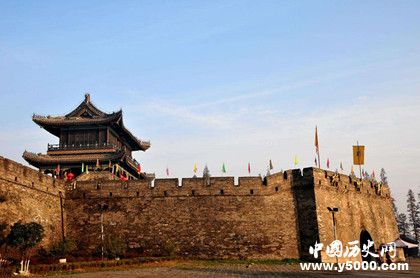 758eed4a612a1b02b8a55878ee7e8bbe.jpg 758eed4a612a1b02b8a55878ee7e8bbe.jpg