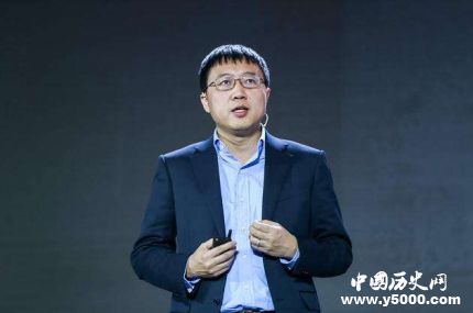 張潼加盟創(chuàng)新工場創(chuàng)新工場是干什么的？