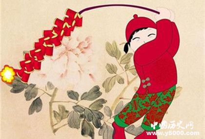 2019小年祝福語大全2019小年祝福語大全英文版