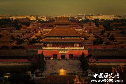 故宮元宵燈會開放時間故宮元宵燈會有哪些看點？