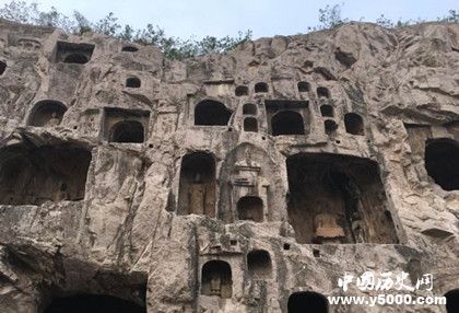 龍門石窟簡(jiǎn)介龍門石窟景點(diǎn)和歷史 龍門石窟簡(jiǎn)介龍門石窟景點(diǎn)和歷史