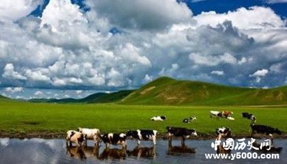 呼倫貝爾簡介呼倫貝爾地理位置氣候環(huán)境介紹旅游攻略 呼倫貝爾簡介呼倫貝爾地理位置氣候環(huán)境介紹旅游攻略