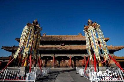 故宮拍賣天燈故宮天燈的拍賣價(jià)值有多高？