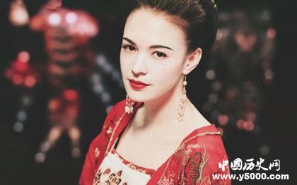 白居易代表作長恨歌原文鑒賞作品翻譯長恨歌創(chuàng)作背景是什么