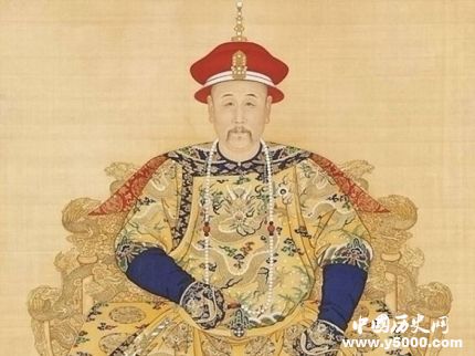 75e189aa7c14ec03103b39cc8e37fa8d.jpg 75e189aa7c14ec03103b39cc8e37fa8d.jpg