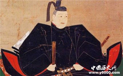 德川幕府歷代將軍簡介德川幕府的歷代將軍都是誰？