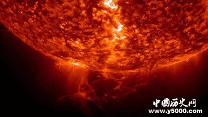 核聚變和核裂變的原理是什么