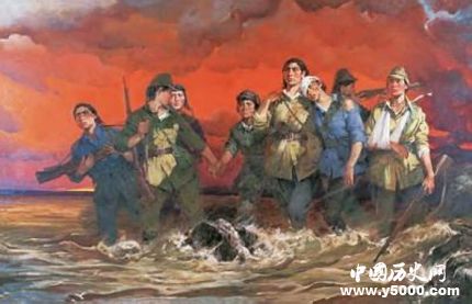 7689b8c628a582bdf96e39e29bc1a6a8.jpg 7689b8c628a582bdf96e39e29bc1a6a8.jpg