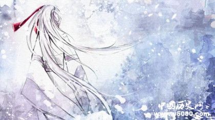 《贅婿》小說內(nèi)容簡(jiǎn)介 作者介紹 《贅婿》完結(jié)了嗎