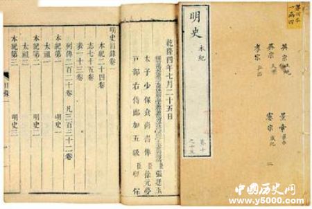 76a4eb6069d28bf8f3785320069e3aa2.jpg 76a4eb6069d28bf8f3785320069e3aa2.jpg