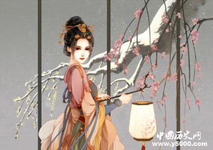 76b06f6e4d6b668468de661843249b82.jpg 76b06f6e4d6b668468de661843249b82.jpg