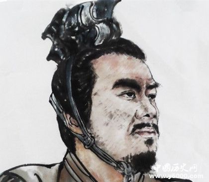 76bfd14d8369b0d59193ca3ebbfa4349.jpg 76bfd14d8369b0d59193ca3ebbfa4349.jpg