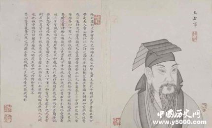 76cf90676096c3999f10312258c12ae9.jpg 76cf90676096c3999f10312258c12ae9.jpg