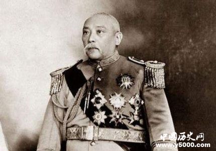 76d6994760d0510dce38976671c9e94f.jpg 76d6994760d0510dce38976671c9e94f.jpg