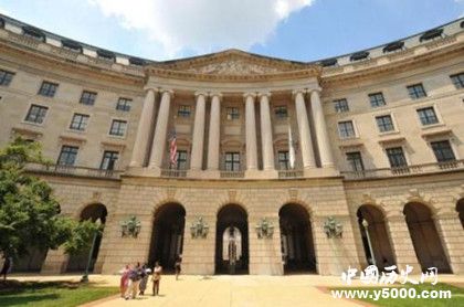 76eab1a99e7af570dc687047ab46050a.jpg 76eab1a99e7af570dc687047ab46050a.jpg