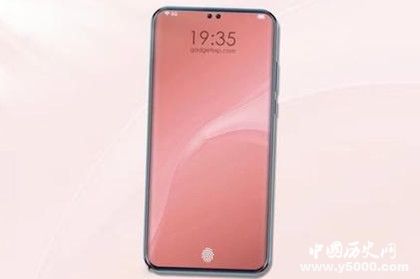 OPPOR19手機(jī)配置性能價(jià)格介紹OPPO品牌簡(jiǎn)介發(fā)展史介紹