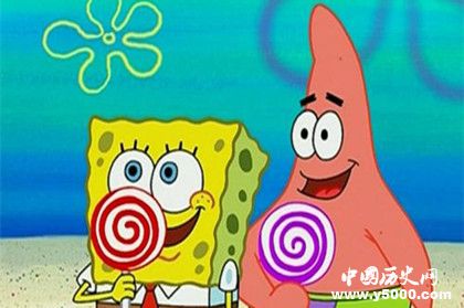 海綿寶寶之父去世海綿寶寶之父?jìng)€(gè)人簡(jiǎn)介海綿寶寶介紹 海綿寶寶之父去世海綿寶寶之父?jìng)€(gè)人簡(jiǎn)介海綿寶寶介紹