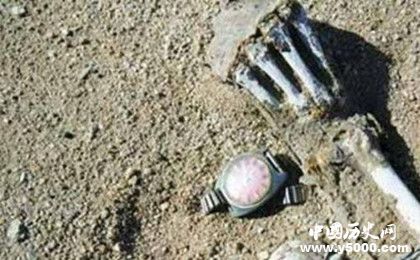 彭加木雙魚玉佩事件揭秘：雙魚玉佩是真是假