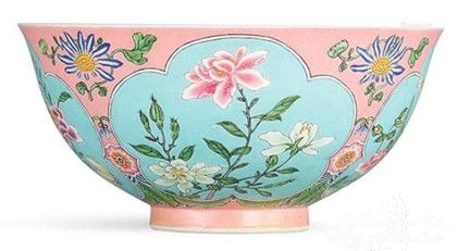 773114a167789a301b3662ce574ceb6e.jpg 773114a167789a301b3662ce574ceb6e.jpg