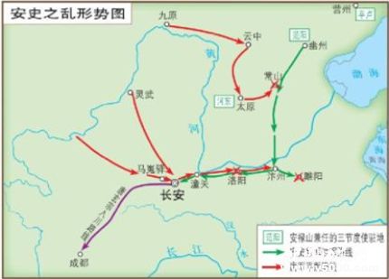 7731fb16d53035b6307e94654938ead2.jpg 7731fb16d53035b6307e94654938ead2.jpg