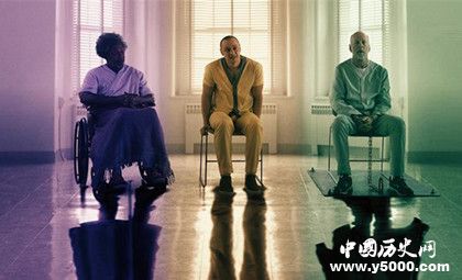 《玻璃先生》人物劇情介紹電影觀后感主演是誰(shuí)北美票房排行榜 《玻璃先生》人物劇情介紹電影觀后感主演是誰(shuí)北美票房排行榜