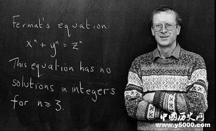 數(shù)學(xué)最高獎(jiǎng)迎來首位女性得主阿貝爾獎(jiǎng)歷屆得主是誰？