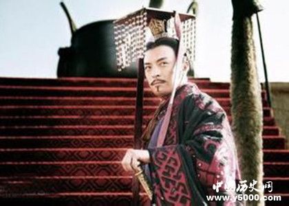 777a9594459def66664627c5506dc812.jpg 777a9594459def66664627c5506dc812.jpg