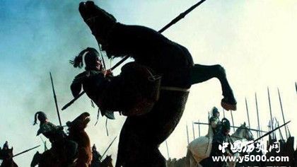 779160b68279b3920ca39bf838196a36.jpg 779160b68279b3920ca39bf838196a36.jpg