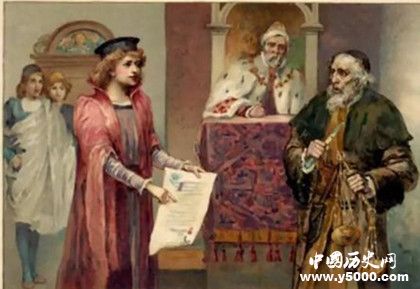 無地王約翰寶藏之謎:無地王約翰寶藏的下落 無地王約翰寶藏之謎:無地王約翰寶藏的下落