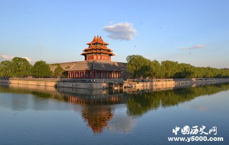 77ce259b7c33263f326fb48c71802f29.jpg 77ce259b7c33263f326fb48c71802f29.jpg