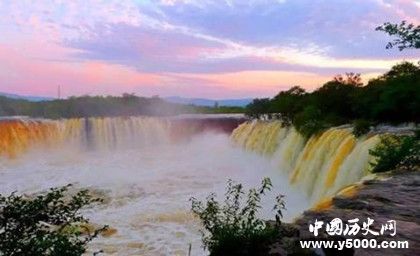 牡丹江美食介紹牡丹江旅游景點(diǎn)介紹牡丹江旅游攻略