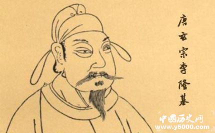 7805a9c026daef82a609f4281f17be08.jpg 7805a9c026daef82a609f4281f17be08.jpg