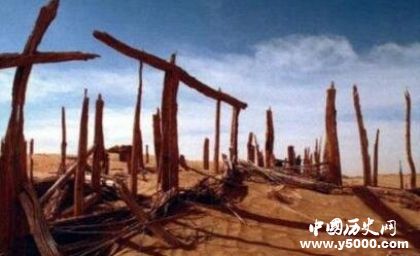 7811ad2b19160ba61b7046e629f84234.jpg 7811ad2b19160ba61b7046e629f84234.jpg