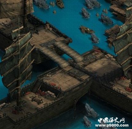 7854353344dcffde43932512875c36ea.jpg 7854353344dcffde43932512875c36ea.jpg