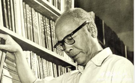 蔡希陶生平故事簡介蔡希陶的貢獻(xiàn)成就有哪些？