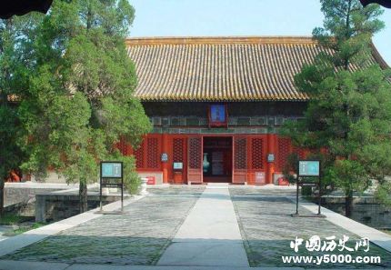 600歲故宮慶生計劃曝光故宮慶生展覽項目地點時間詳情介紹